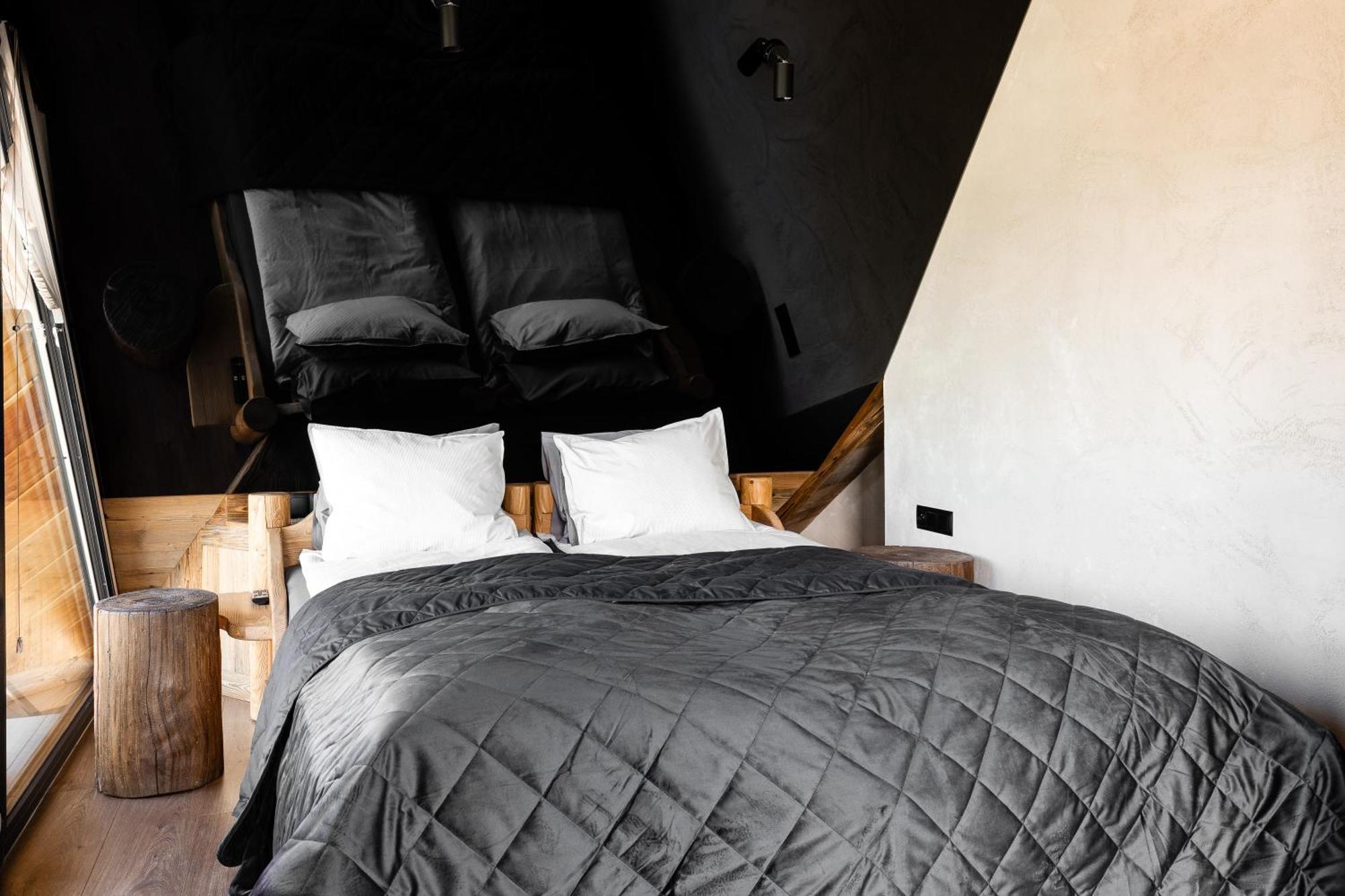 Mountain Base - Milton Bachledzki Wierch 4 * Zakopane